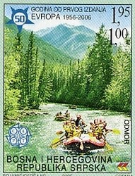Colnect-578-002-Rafting.jpg