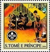 Colnect-5366-022-Scouting.jpg