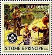 Colnect-5366-024-Scouting.jpg