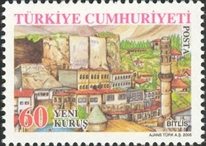 Colnect-957-039-Bitlis.jpg
