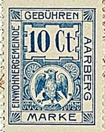 Colnect-5577-059-Aarberg.jpg