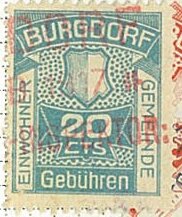 Colnect-5779-059-Burgdorf.jpg