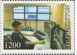 Colnect-899-709-Operator.jpg