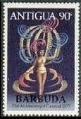 Colnect-1848-920-Overprinted.jpg