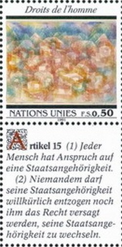 Colnect-2130-530-Human-Rights.jpg