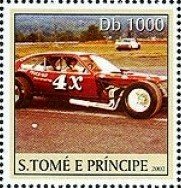Colnect-5288-280-Auto-Racing.jpg