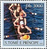 Colnect-5288-400-Rowing-team.jpg