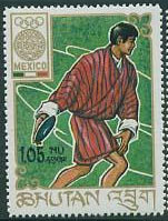 Colnect-1789-118-Discuss.jpg