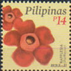 Colnect-6076-015-Rafflesia.jpg