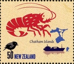 Colnect-1058-169-Crayfish.jpg