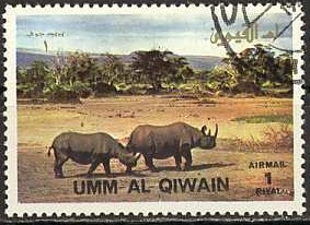 Colnect-1280-271-Rhinoceroses.jpg