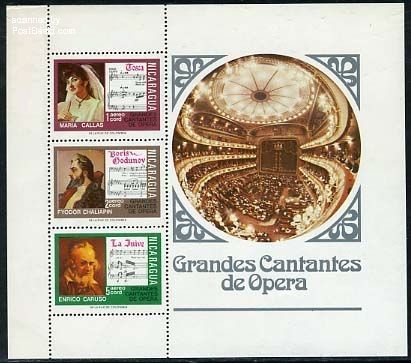 Colnect-1334-741-Operasingers.jpg