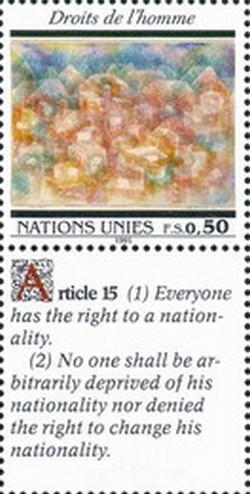 Colnect-2130-531-Human-Rights.jpg