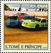 Colnect-5288-281-Auto-Racing.jpg