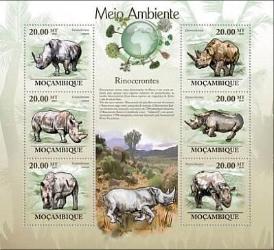 Colnect-6138-331-Rhinoceroses.jpg