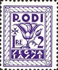 Colnect-1648-721-Segnatasse.jpg