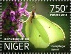 Colnect-5416-321-Butterfly.jpg