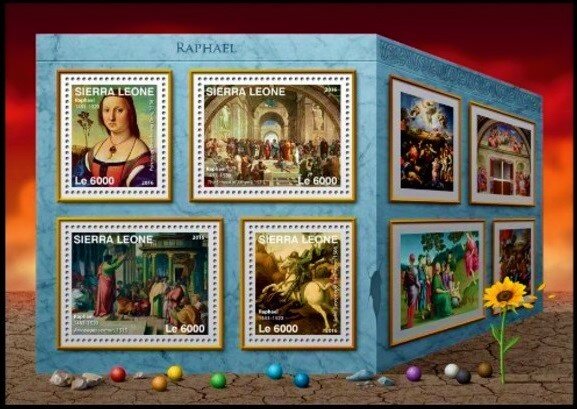 Colnect-5659-246-Raphael.jpg