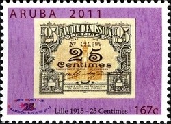 Colnect-1366-326-Banknotes.jpg
