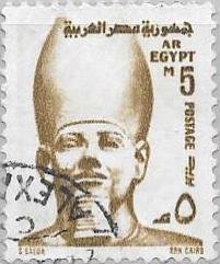 Colnect-3539-528-Ramses-II.jpg