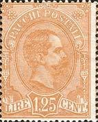 Colnect-1731-842-Parcel-Post.jpg
