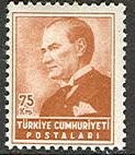 Colnect-410-592-Definitives.jpg