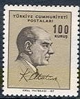 Colnect-410-982-Definitives.jpg
