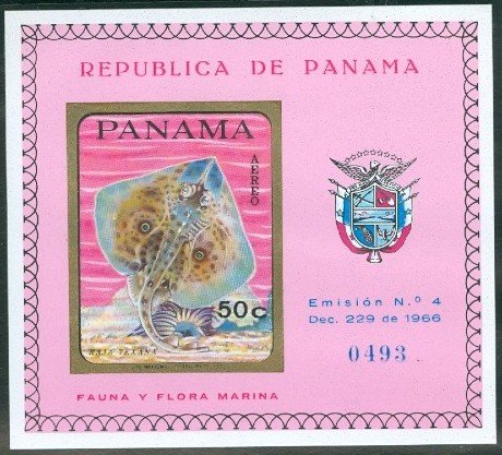 Colnect-5021-452-Raja-texana.jpg