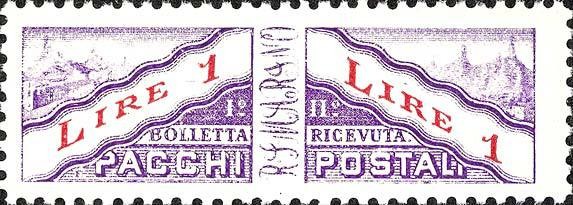 Colnect-503-672-Parcel-Post.jpg