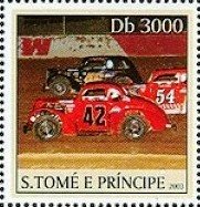 Colnect-5288-282-Auto-Racing.jpg