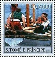 Colnect-5288-402-Rowing-team.jpg