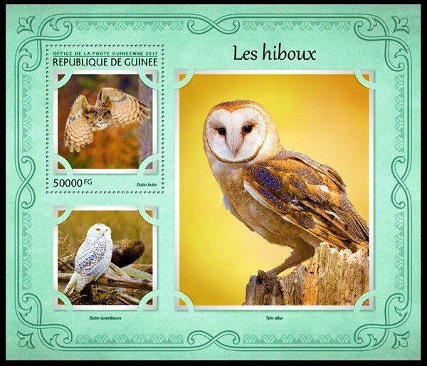 Colnect-5882-059-Owls.jpg