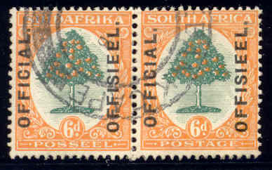 Colnect-771-772-Orange-Tree.jpg