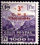 Colnect-871-182-parcel-Post.jpg