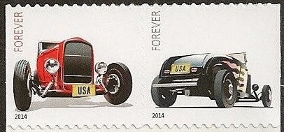Colnect-4225-305-Hot-Rods.jpg