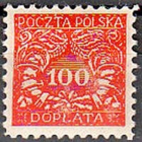Colnect-730-306-Number.jpg