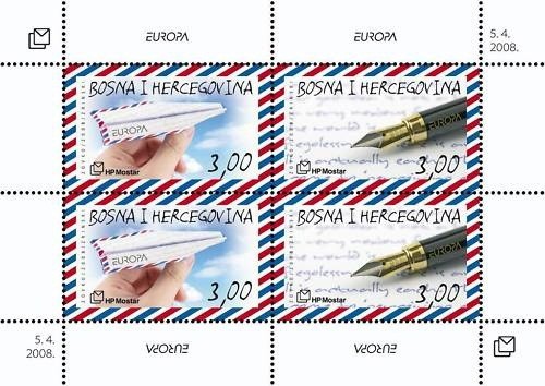 Colnect-540-331-Letters.jpg
