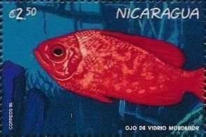 Colnect-4545-390-Red-fish.jpg