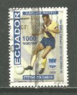 Colnect-4880-773-Carlos-Raffo.jpg