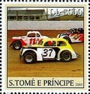Colnect-5288-283-Auto-Racing.jpg