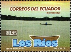 Colnect-506-543-Los-Rios.jpg