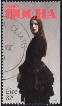 Colnect-1113-444-John-Rocha.jpg