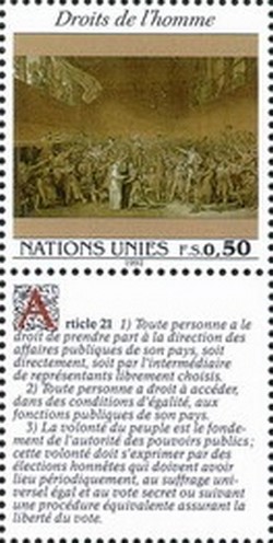 Colnect-2130-534-Human-Rights.jpg