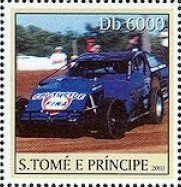 Colnect-5288-284-Auto-Racing.jpg