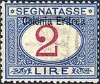 Colnect-1642-059-Segnatasse.jpg