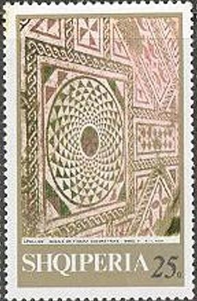 Colnect-1429-025-Wall-Pattern.jpg