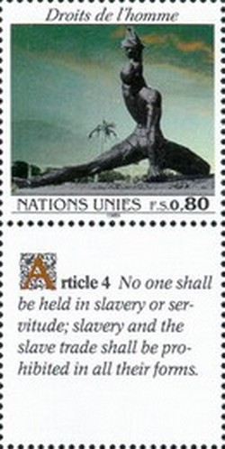 Colnect-2130-525-Human-Rights.jpg