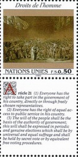Colnect-2130-535-Human-Rights.jpg