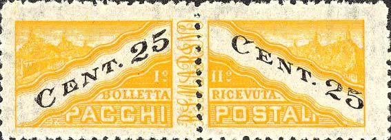 Colnect-522-005-Parcel-post.jpg