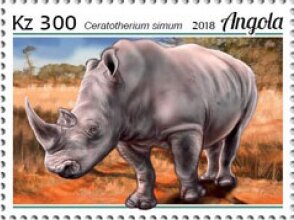 Colnect-5460-515-Rhinoceroses.jpg
